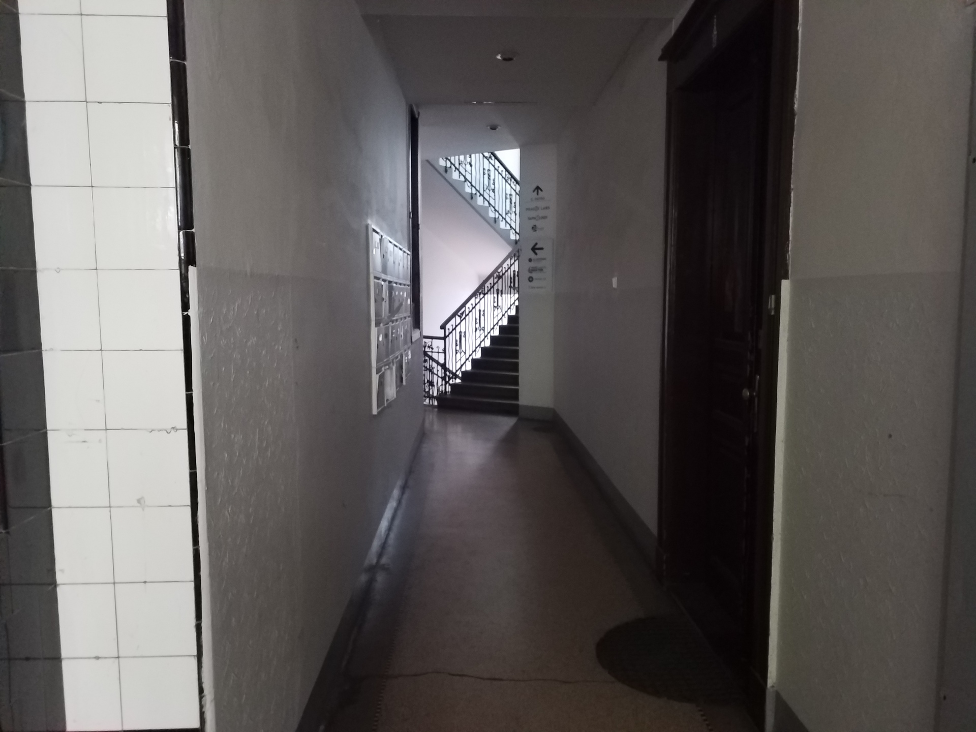 Samsung Galaxy Tab S3