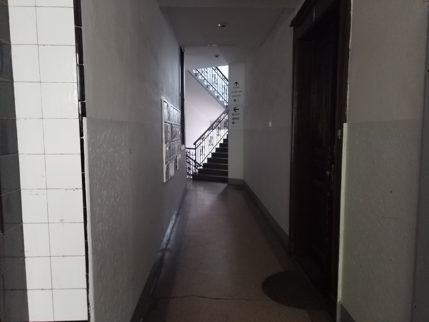 Samsung Galaxy Tab S3