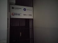 Samsung Galaxy Tab S3