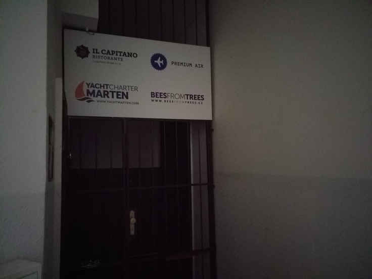 Samsung Galaxy Tab S3