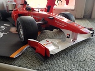 Samsung Galaxy Tab S3