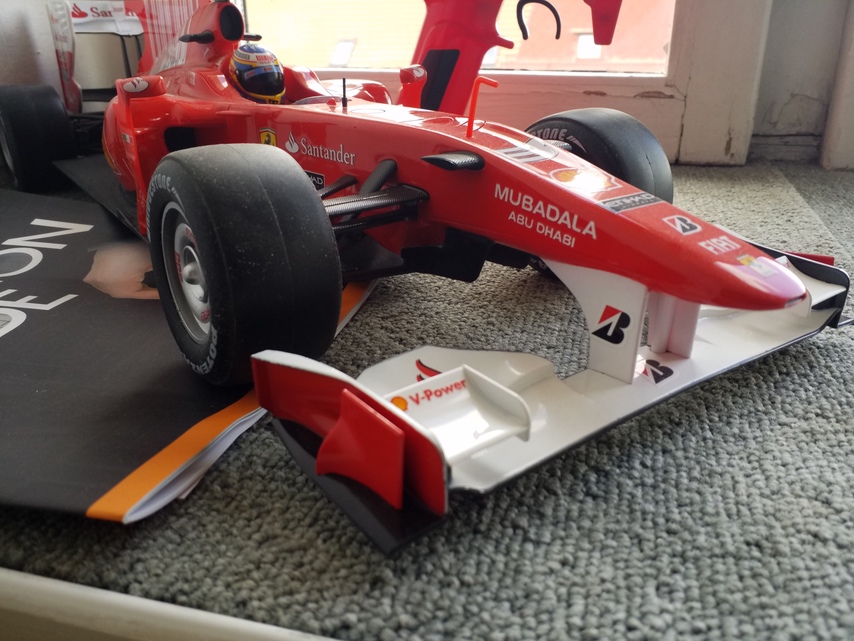 Samsung Galaxy Tab S3