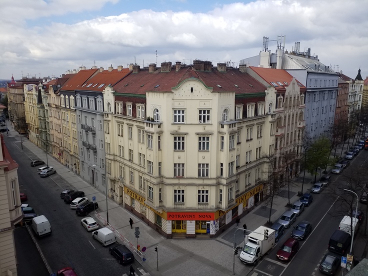 Samsung Galaxy Tab S3