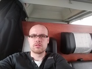 Samsung Galaxy Tab S3