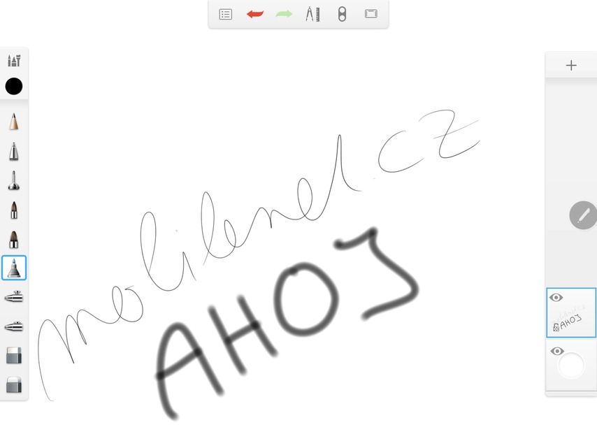 Samsung Galaxy Tab S3