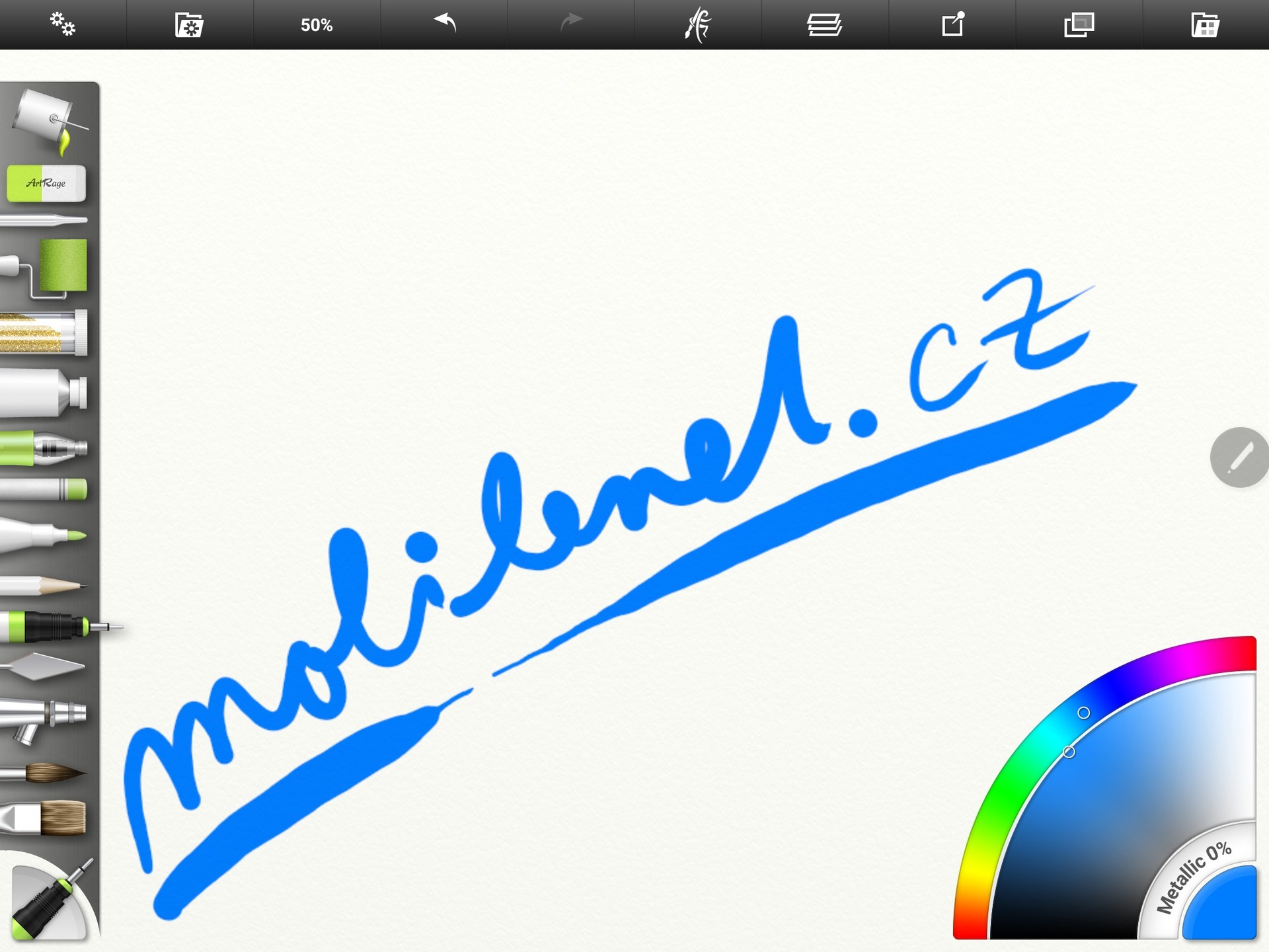 Samsung Galaxy Tab S3