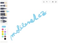 Samsung Galaxy Tab S3