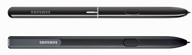 Samsung Galaxy Tab S4