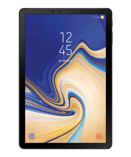 samsung-galaxy-tab-s4