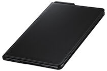Samsung Galaxy Tab S4