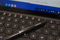 Samsung Galaxy Tab S4