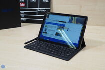 Samsung Galaxy Tab S4