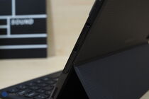 Samsung Galaxy Tab S4