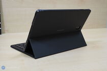 Samsung Galaxy Tab S4