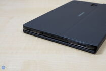 Samsung Galaxy Tab S4