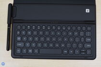 Samsung Galaxy Tab S4