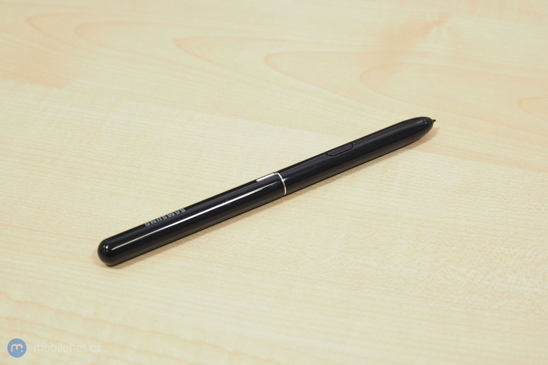 Samsung Galaxy Tab S4