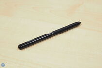 Samsung Galaxy Tab S4