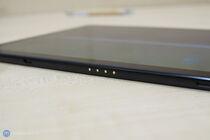 Samsung Galaxy Tab S4