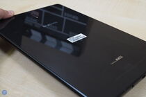 Samsung Galaxy Tab S4