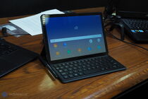 Samsung Galaxy Tab S4
