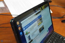 Samsung Galaxy Tab S4