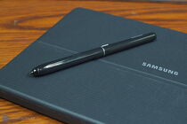 Samsung Galaxy Tab S4