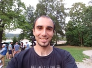 Samsung Galaxy Tab S4