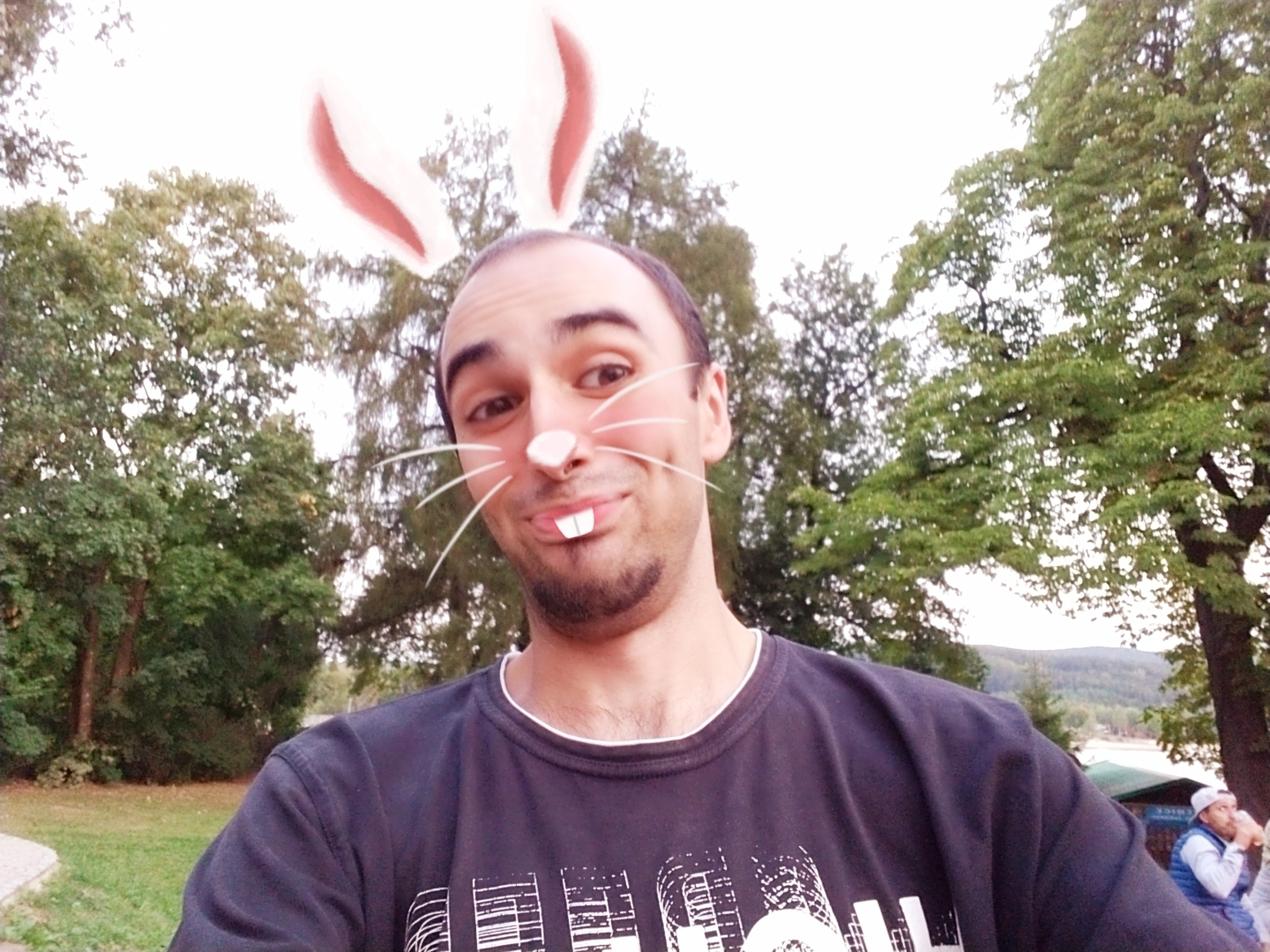 Samsung Galaxy Tab S4