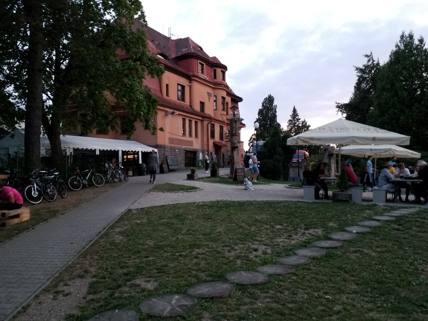 Samsung Galaxy Tab S4