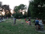 Samsung Galaxy Tab S4