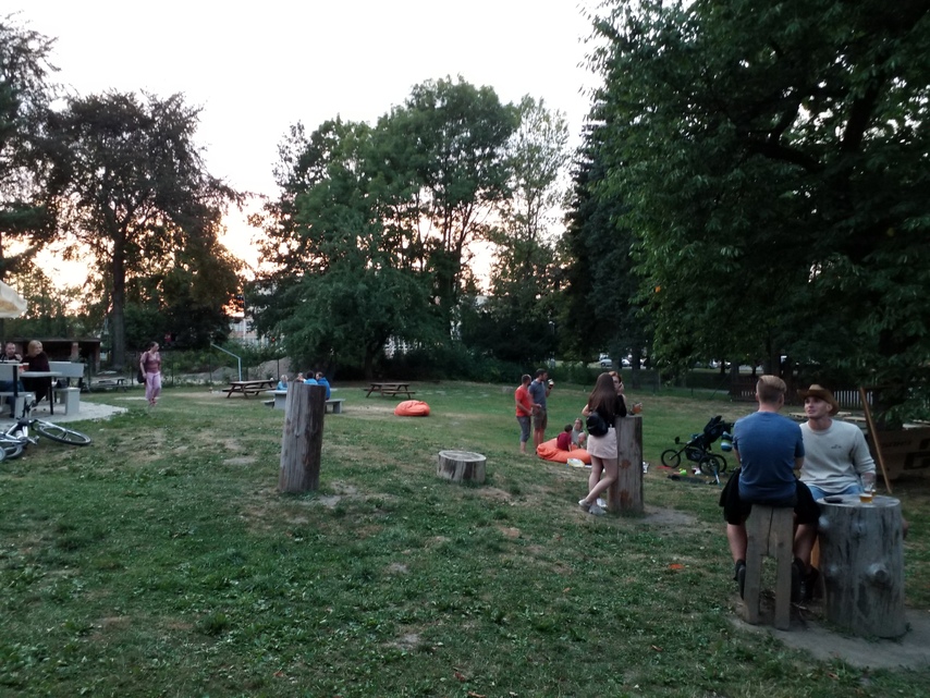 Samsung Galaxy Tab S4