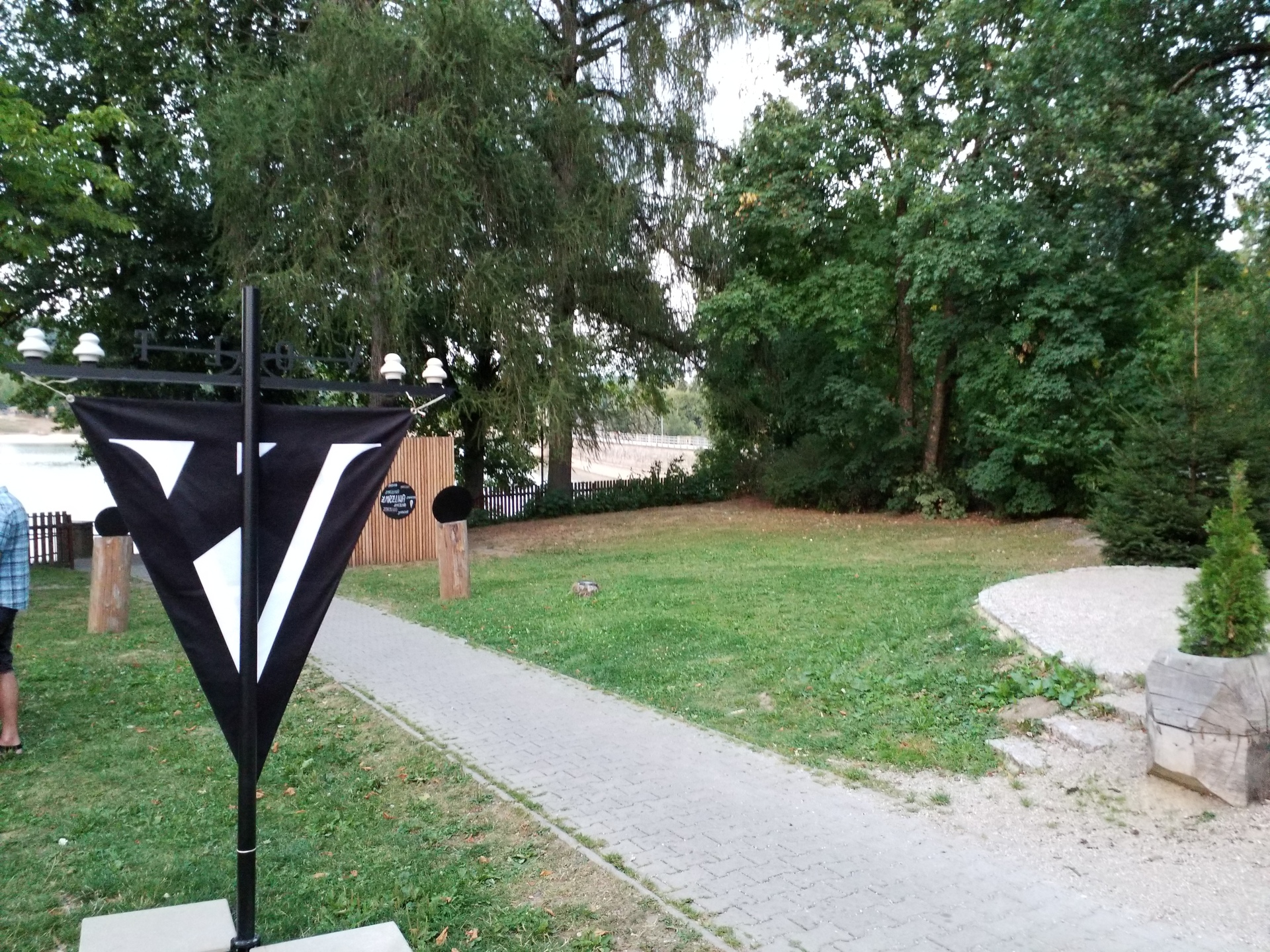 Samsung Galaxy Tab S4