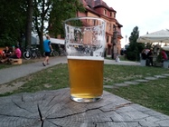 Samsung Galaxy Tab S4