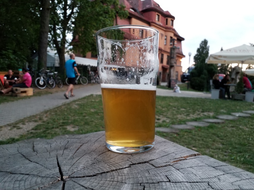 Samsung Galaxy Tab S4