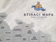 Samsung Galaxy Tab S4