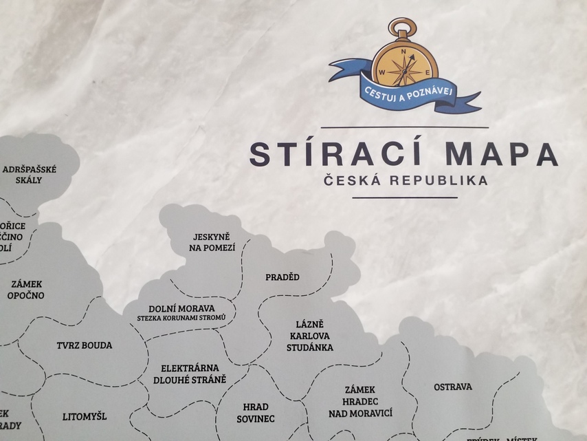 Samsung Galaxy Tab S4