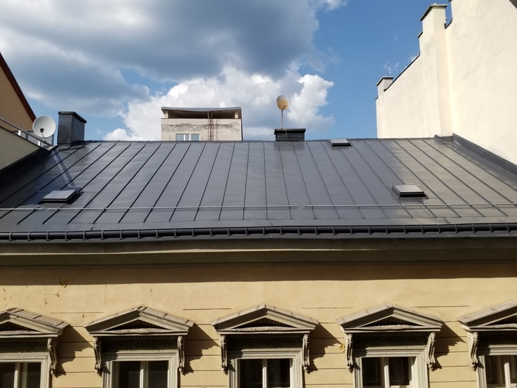 Samsung Galaxy Tab S4