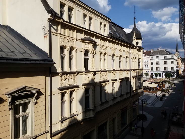 Samsung Galaxy Tab S4