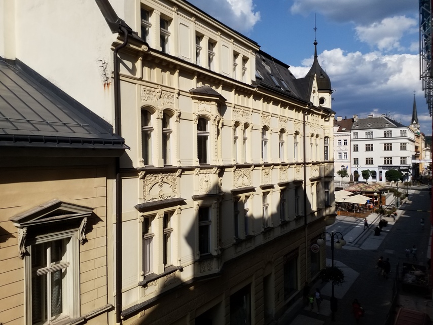 Samsung Galaxy Tab S4