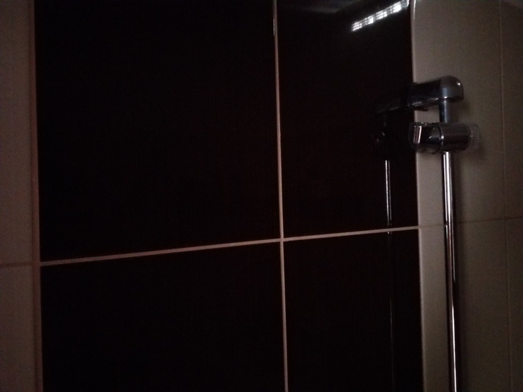 Samsung Galaxy Tab S4