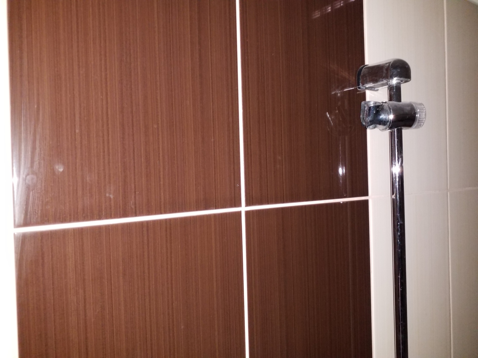 Samsung Galaxy Tab S4