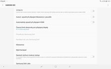 Samsung Galaxy Tab S4