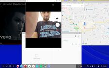 Samsung Galaxy Tab S4