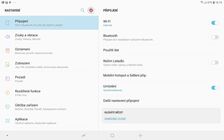 Samsung Galaxy Tab S4