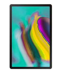 Samsung Galaxy Tab S5e