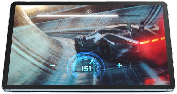 Samsung Galaxy Tab S6