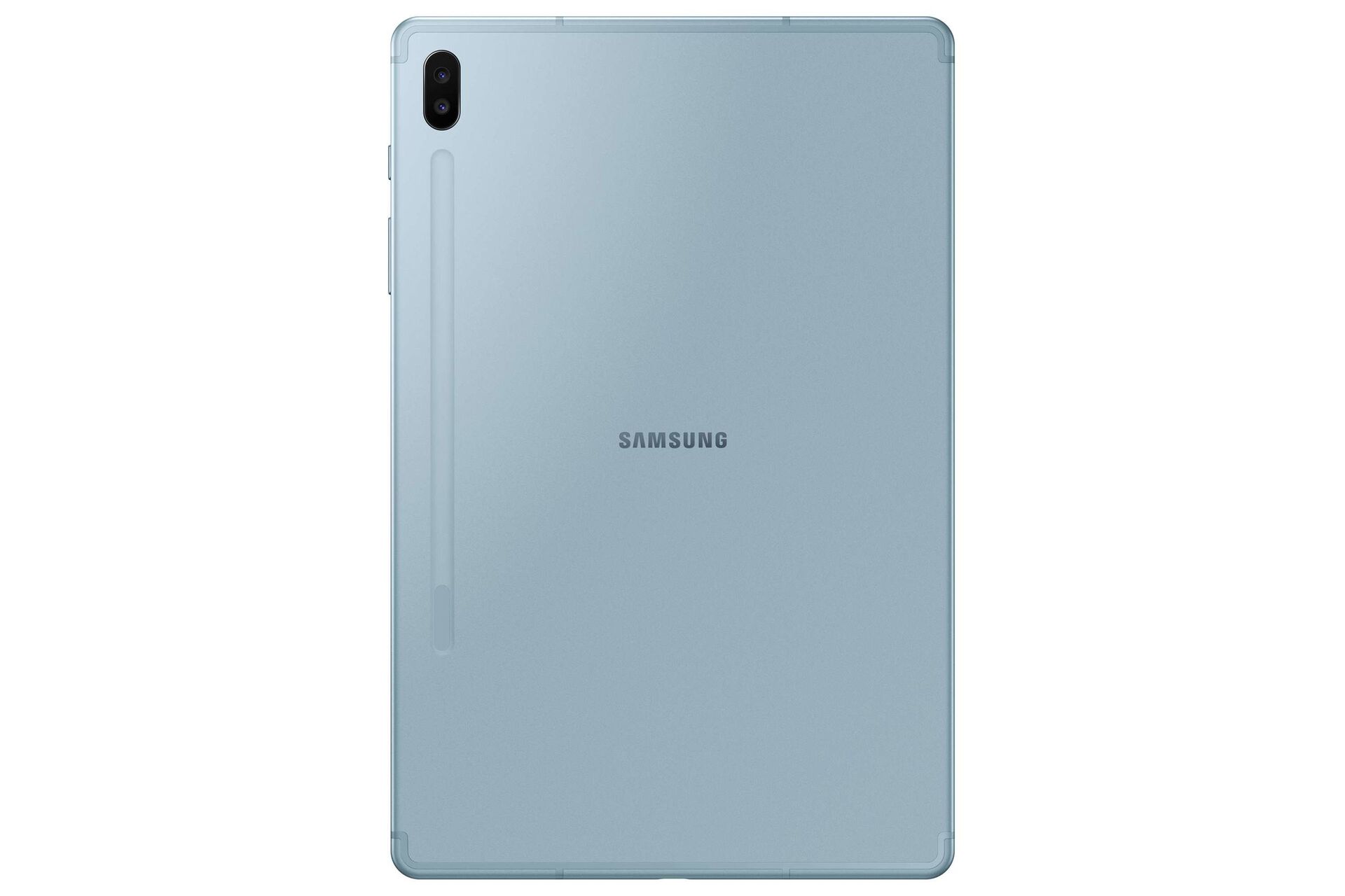 Samsung Galaxy Tab S6