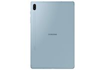Samsung Galaxy Tab S6