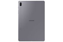 Samsung Galaxy Tab S6